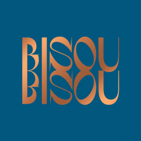 Bisou Bisou