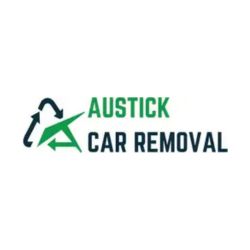 Austick Car Removal Wollongong