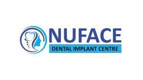 Nuface Multispeciality Dental Care