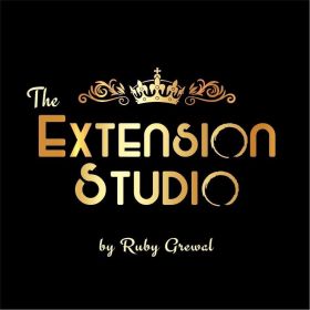 The Extension Studio