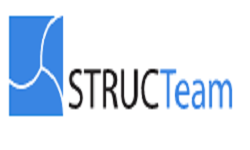 STRUCTeam Limited