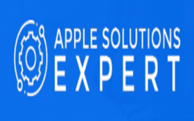 Apple Solutions Expert