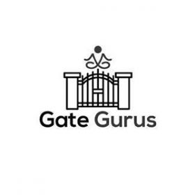 Gate Gurus - Automatic Gate Repairs & Installation, Melbourne
