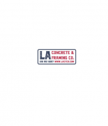 Los Angeles Concrete & Framing Company