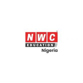 WC Education Nigeria