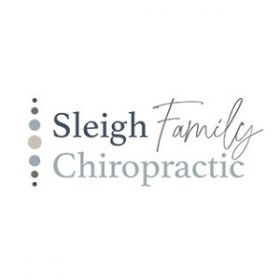 Sleigh Family Chiropractic