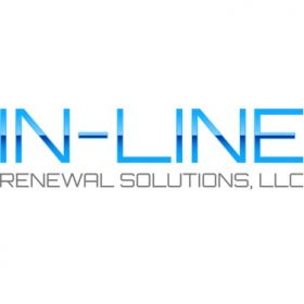 In-line Renewal Solutions