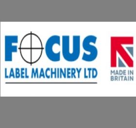 Focus Label Machinery LTD