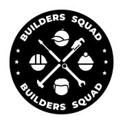 Builders Squad Ltd