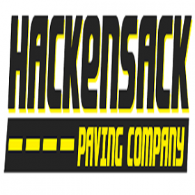 Hackensack Paving Company