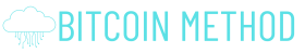 Bitcoin Method