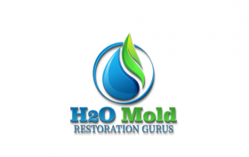 H20 Mold Restoration Gurus of Anaheim