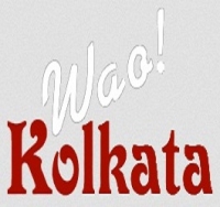 Wao! Kolkata