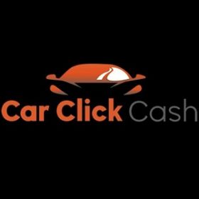 Car Click Cash