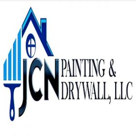 J C N Painting & Drywall LLC
