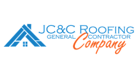 JC and C Roofing Company