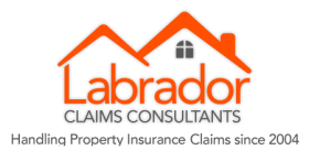 Labrador Claims Consultants