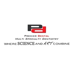 PREMIER DENTAL OF QUINCY AND MILTON