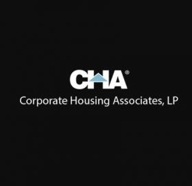 Corporate Housing Associates