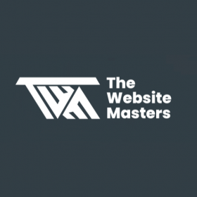 The Website Masters