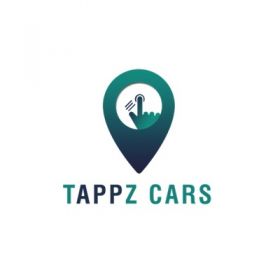 TAPPZ CARS