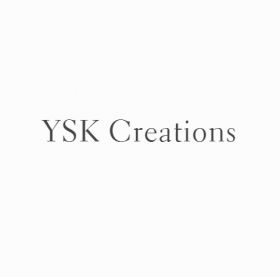 YSK Creations