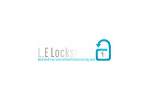 L.E Locksmith Services : Locksmith Services San Francisco