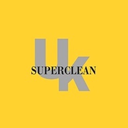 Superclean
