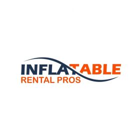 Inflatable Rental Pros