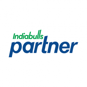 Indiabulls Partner