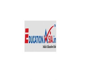 EducationAsia.in