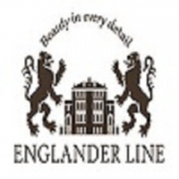  Englander Line 