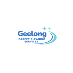 Geelong Carpet Services