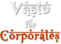 Vastu for Corporates