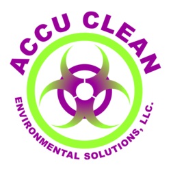 Accu Clean Environmental Solutions LLC