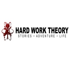 Hard Work Theory