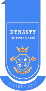 Dynasty International School