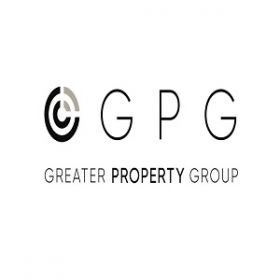 Greater PROPERTY Group
