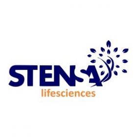 Stensa Lifescience-PCD Pharma Franchise Company