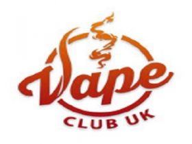 Vape Club UK