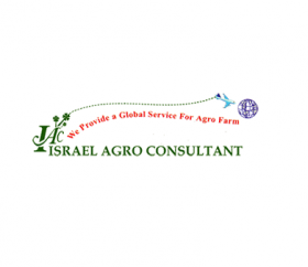 Israel Agro Consultant