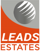 Leads Estates