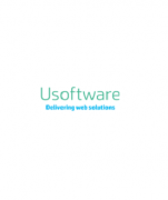 Usoftware