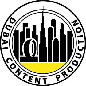 Dubai Content Production