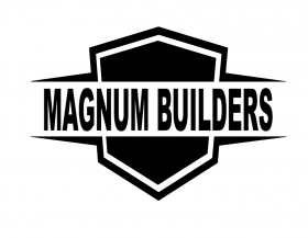 Magnum Builders  