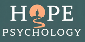 Hope Psychology