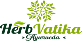 Herb Vatika Ayurveda