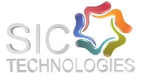 SIC Technologies