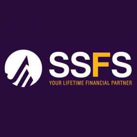 Smart Strategic Financial Solutions