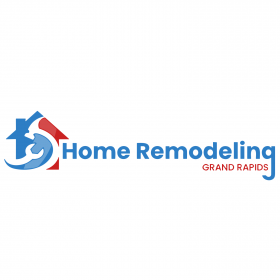 Home Remodeling Pros